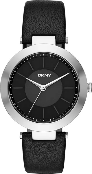 DKNY NY2465 � �����