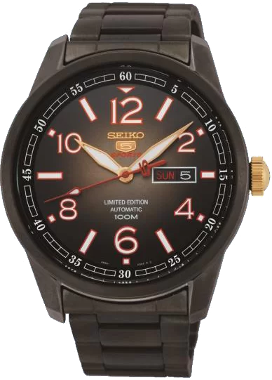 Seiko SRP647K1 � �����