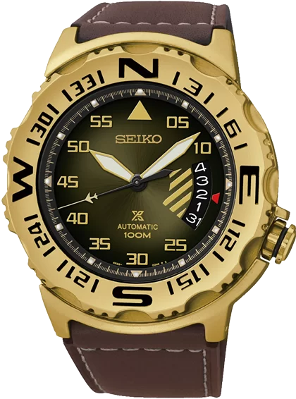 Seiko SRP580K1 � �����