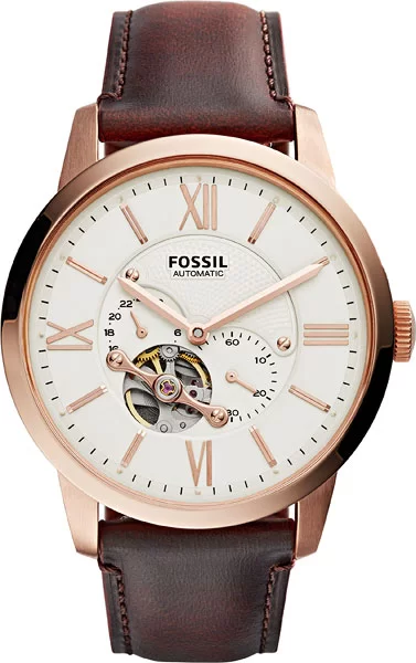 Fossil ME3105 � �����