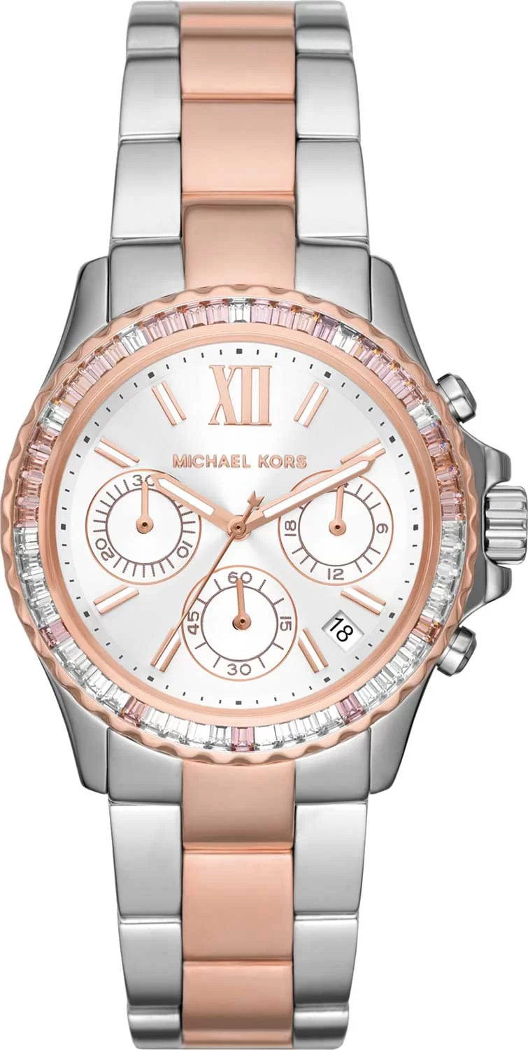 Michael Kors MK7214  