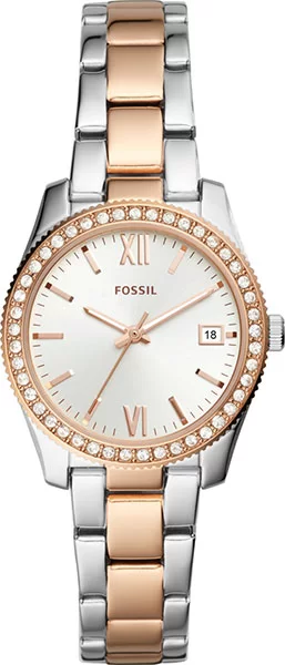 Fossil ES4372 � �����
