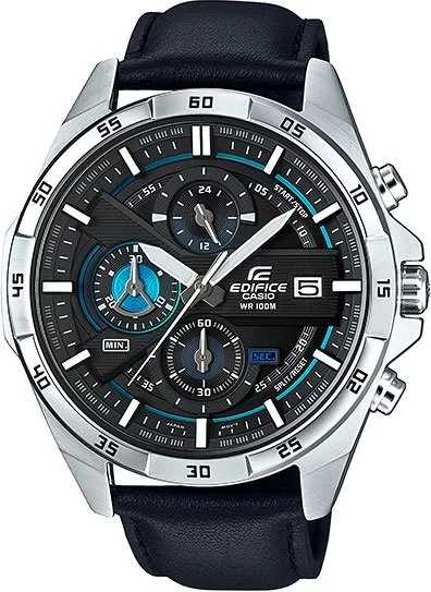 Casio EFR-556L-1A  � �����