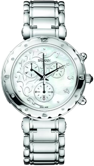 Balmain B56313383 � �����