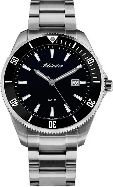 Adriatica A1139.5114Q  
