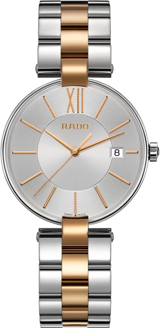 Rado 219.3852.4.002  