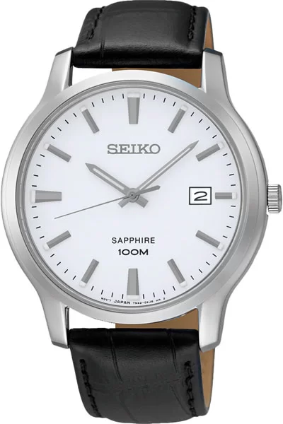 Seiko SGEH43P1  