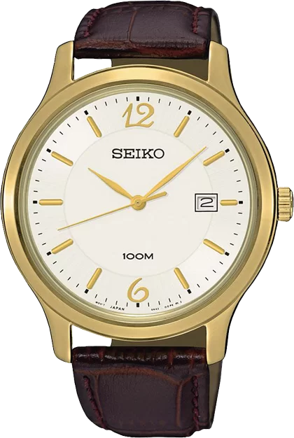 Seiko SUR150P1 � �����