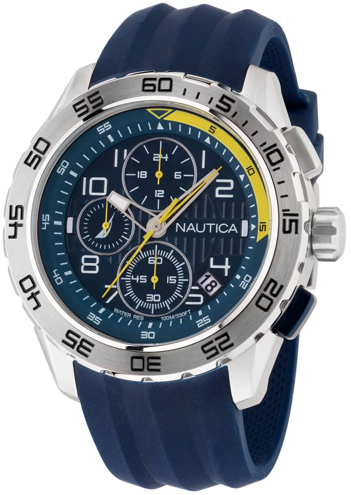 Nautica NAPNSS301  