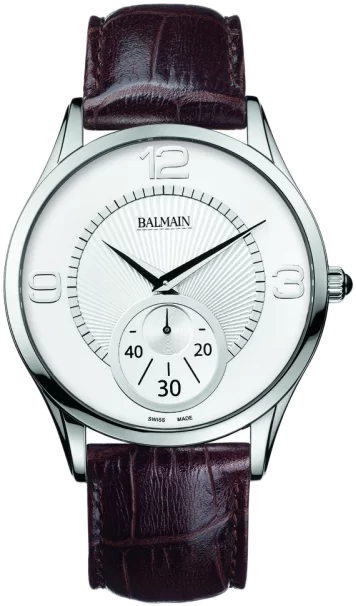 Balmain B14215224 � �����