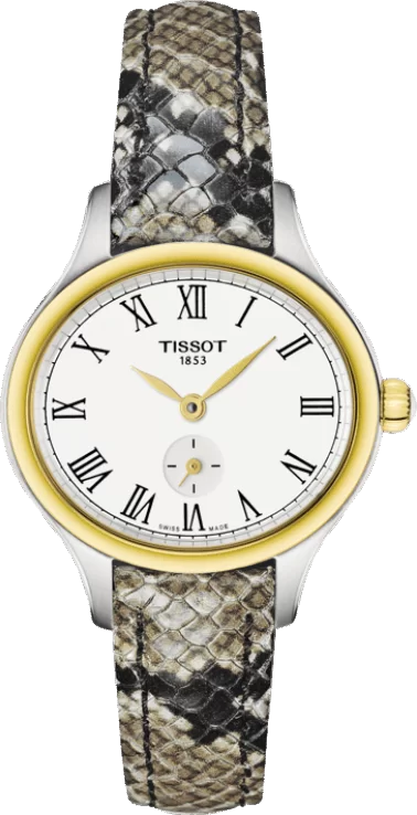 Tissot T103.110.26.033.00 � �����