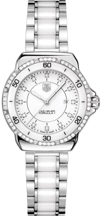 TAG Heuer WAH1313.BA0868 � �����