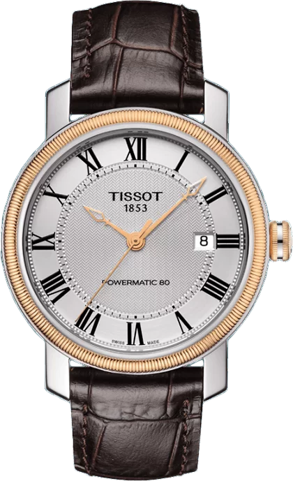 Tissot T097.407.26.033.00 � �����