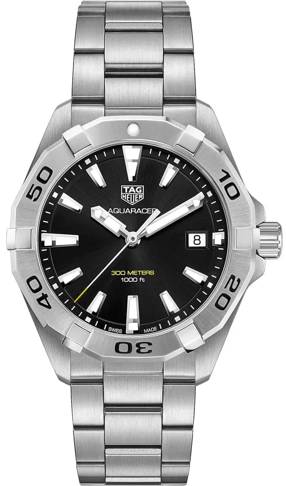 TAG Heuer WBD1110BA0928 � �����