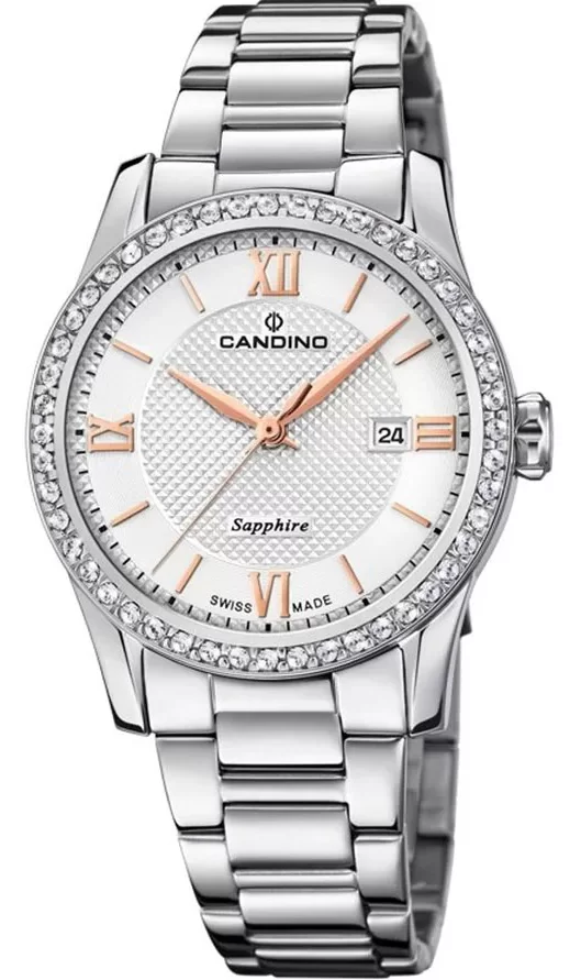 Candino C 4740/1 � �����