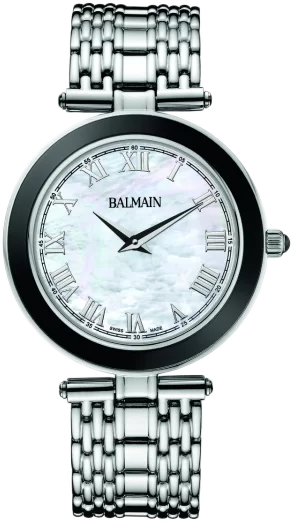 Balmain B14113382 � �����