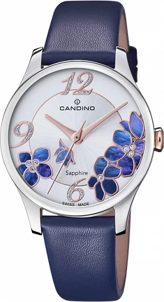 Candino C 4720/5 � �����