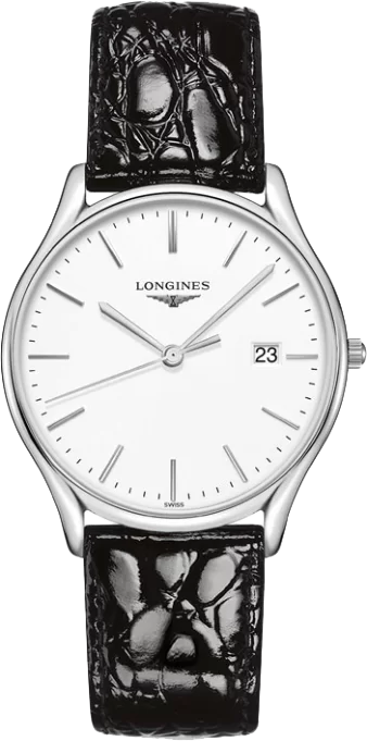 Longines L4.859.4.12.2 � �����