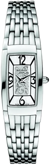 Balmain B38113314 � �����