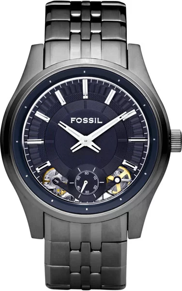 Fossil ME1066 � �����