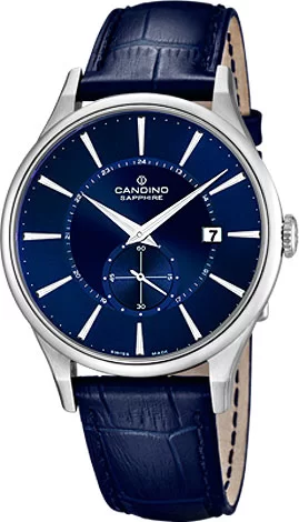 Candino C 4558/3 � �����