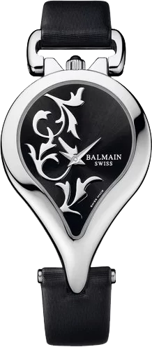 Balmain B34313263 � �����