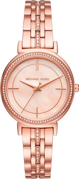 Michael Kors MK3643 � �����