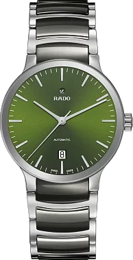 Rado R30010312  