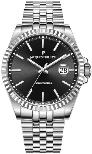 Jacques Philippe JPQGS591316V2  