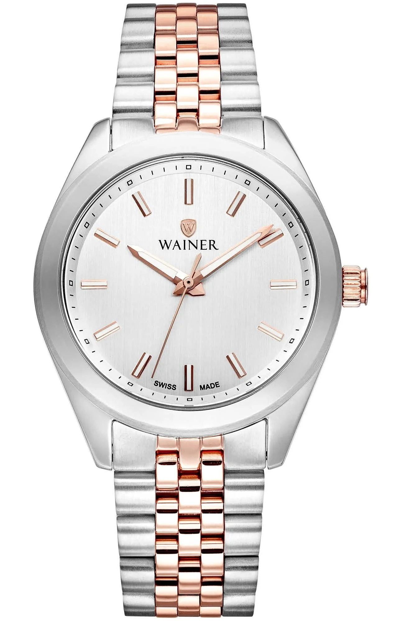 Wainer WA.18542-B � �����