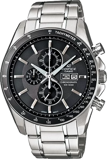 Casio EFR-502D-8A � �����