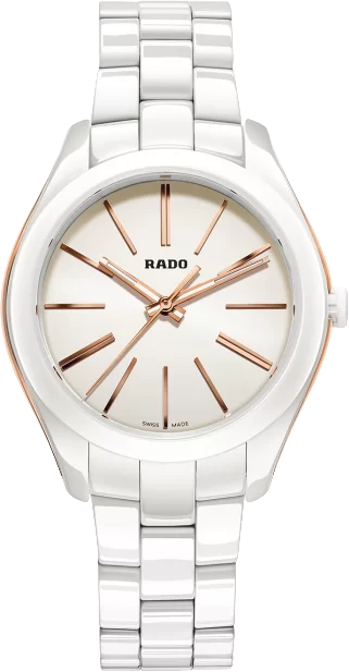 Rado 129.0323.3.001 � �����