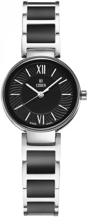 Cover C02042.01 � �����