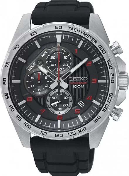 Seiko SSB325P1 � �����