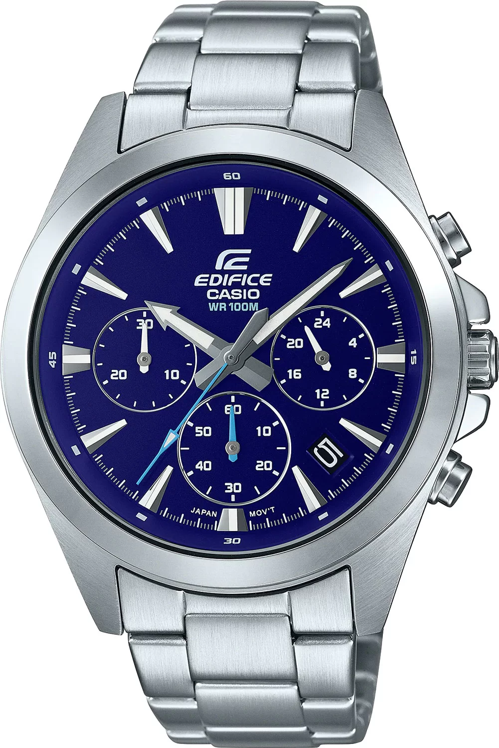 Casio EFV-630D-2A � �����