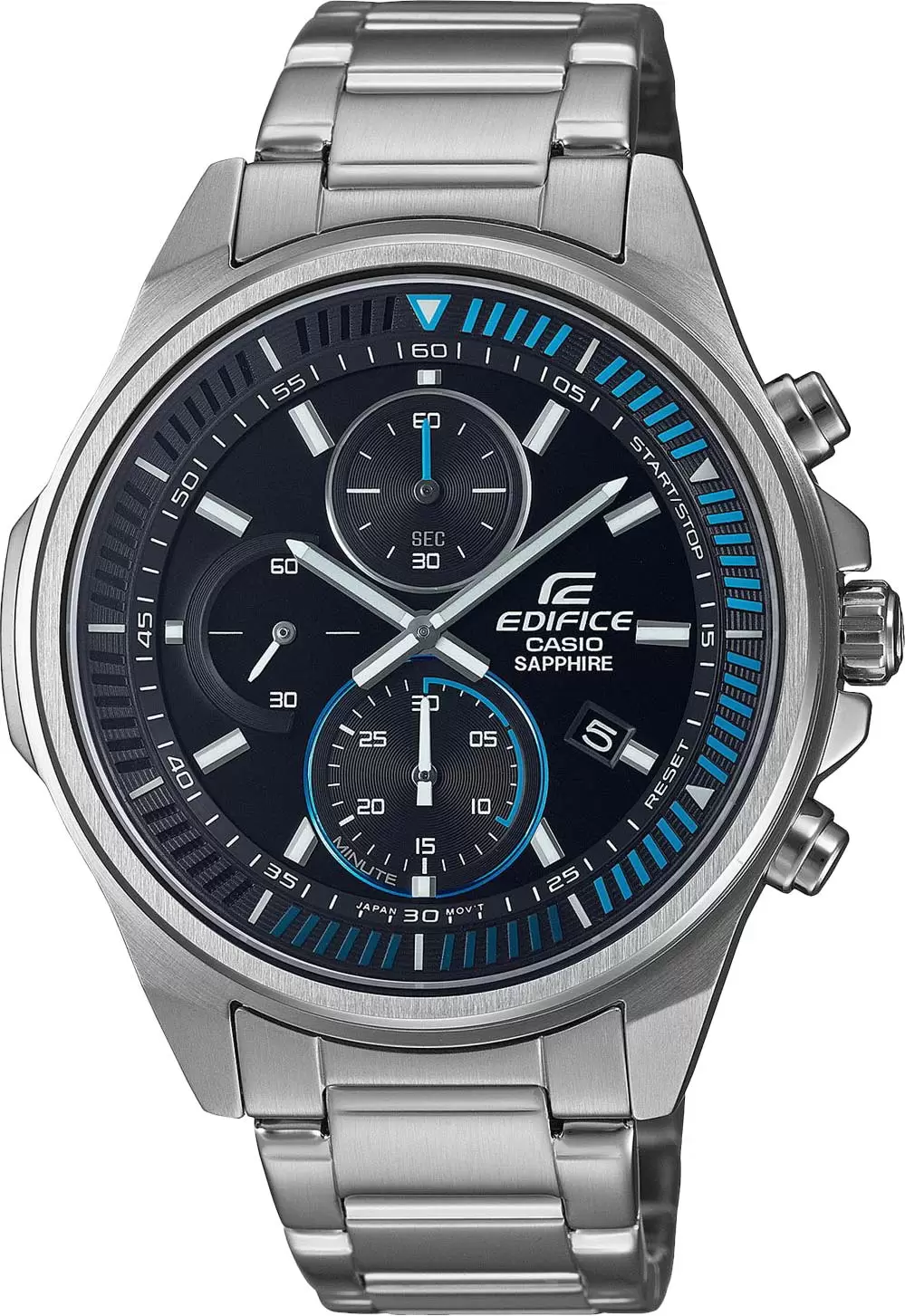 Casio EFR-S572D-1AVUEF � �����