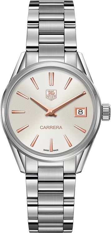 TAG Heuer WAR1312.BA0778 � �����