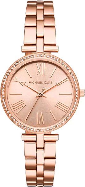 Michael Kors MK3904 � �����
