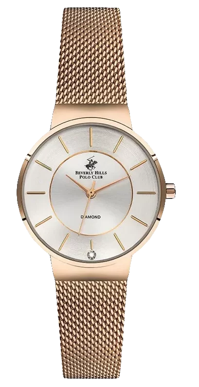 Beverly Hills Polo Club BP3186X.430 � �����