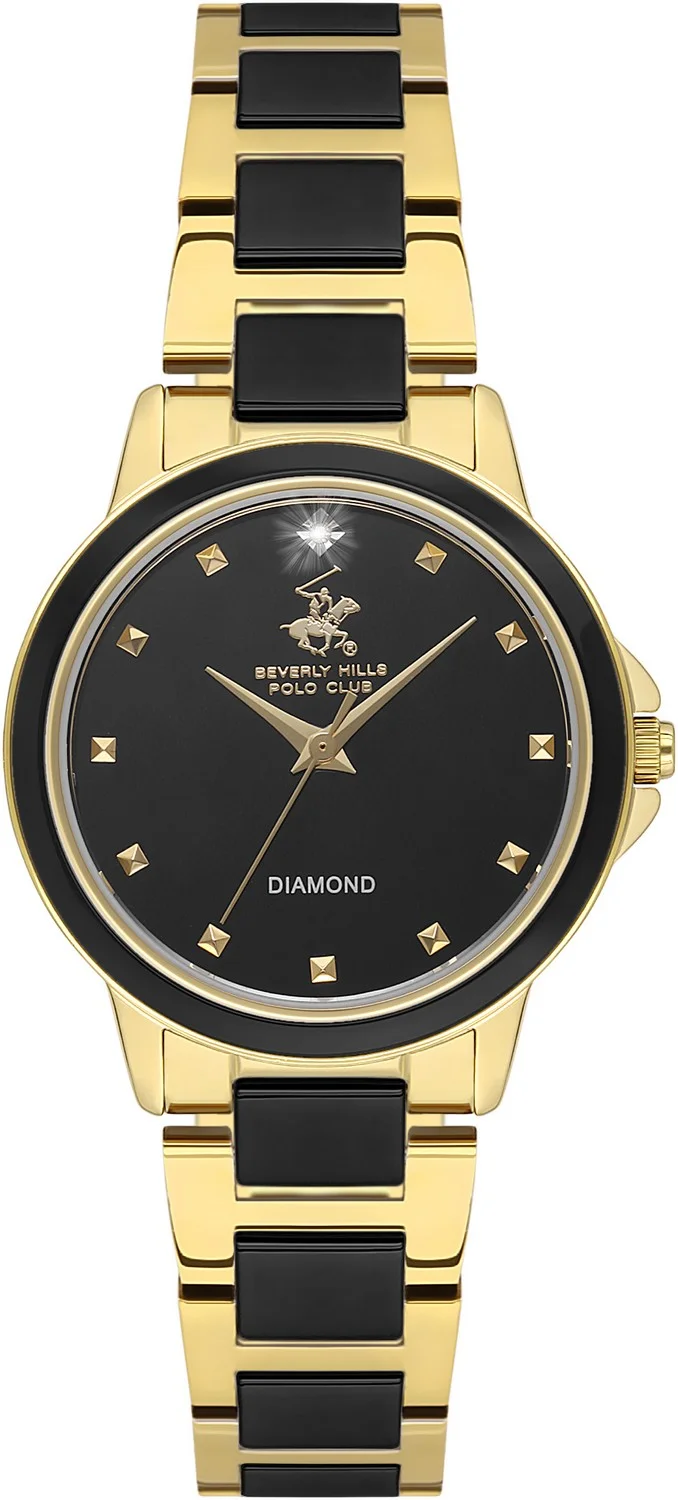 Beverly Hills Polo Club BP3602C.150 � �����