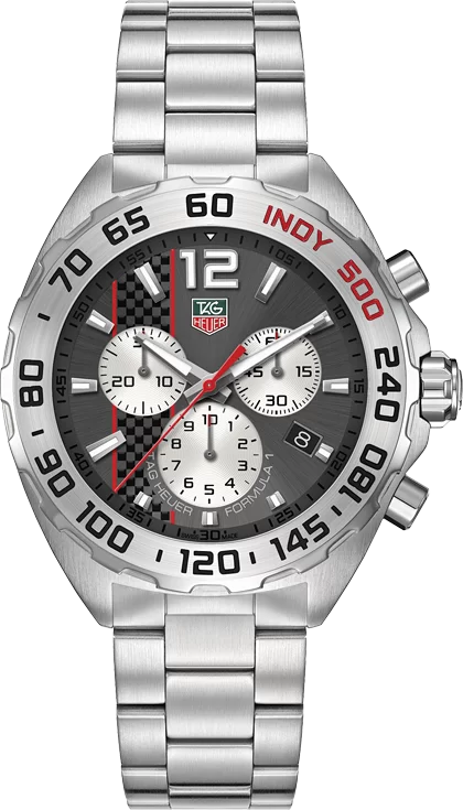 TAG Heuer CAZ1114.BA0877 � �����