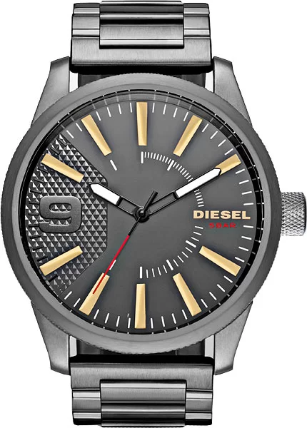 Diesel DZ1762 � �����