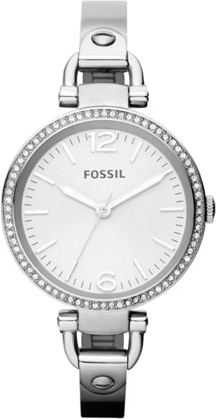 Fossil ES3225 � �����