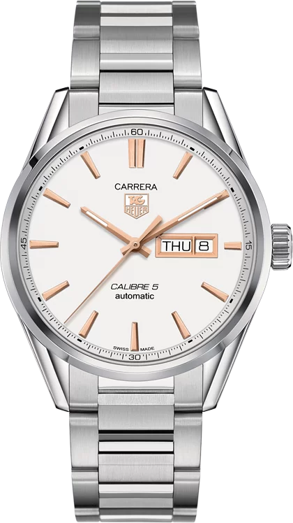 TAG Heuer WAR201D.BA0723 � �����