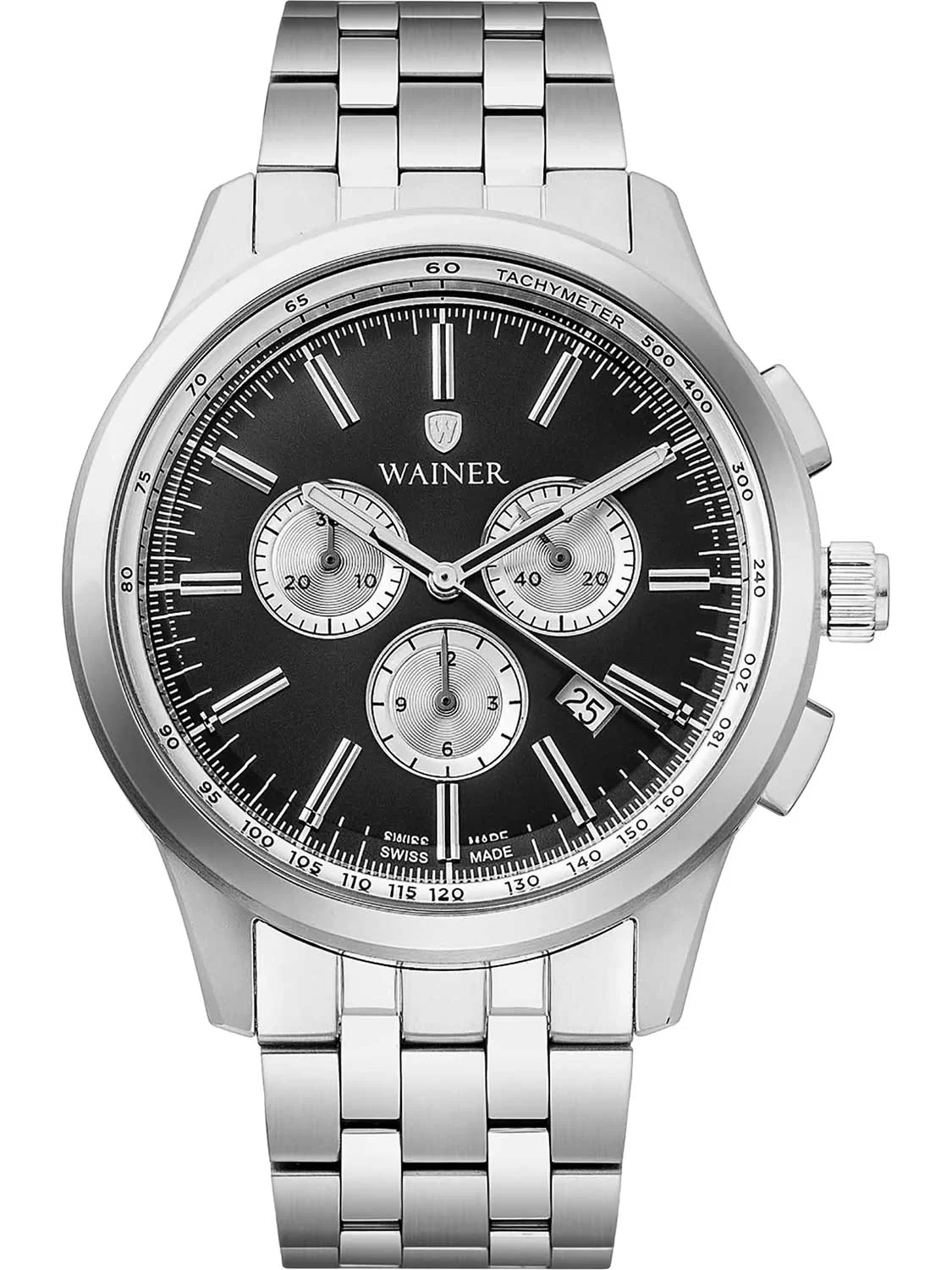 Wainer WA.12320-E � �����