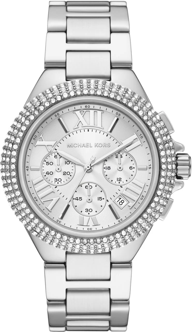 Michael Kors MK6993 � �����