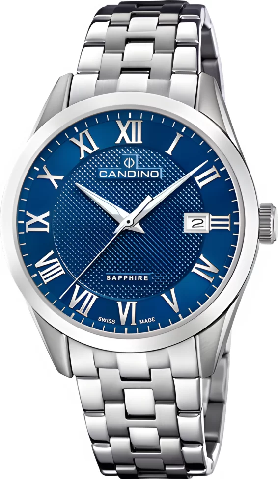 Candino C 4709/C � �����