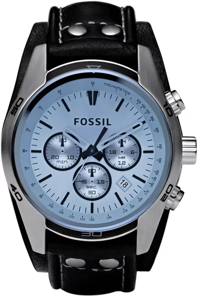 Fossil CH2564 � �����