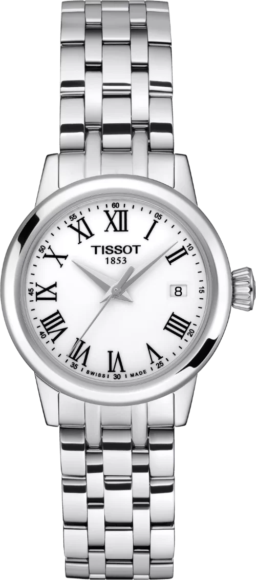 Tissot T129.210.11.013.00 � �����