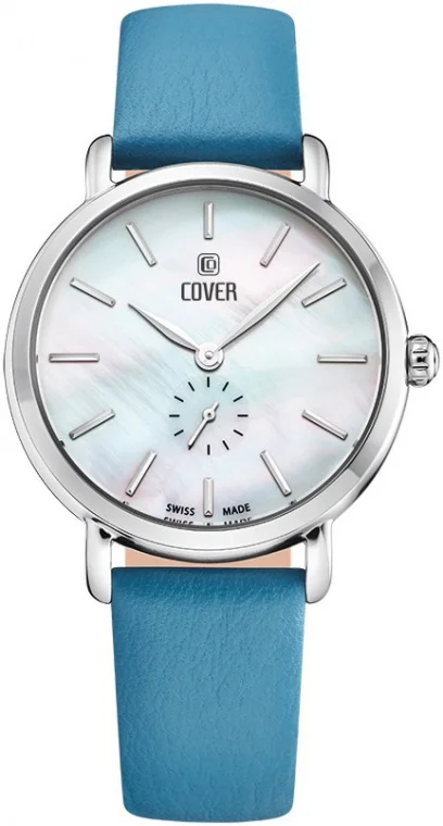 Cover C0199.03 � �����